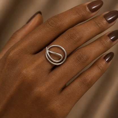 Adeline Ring