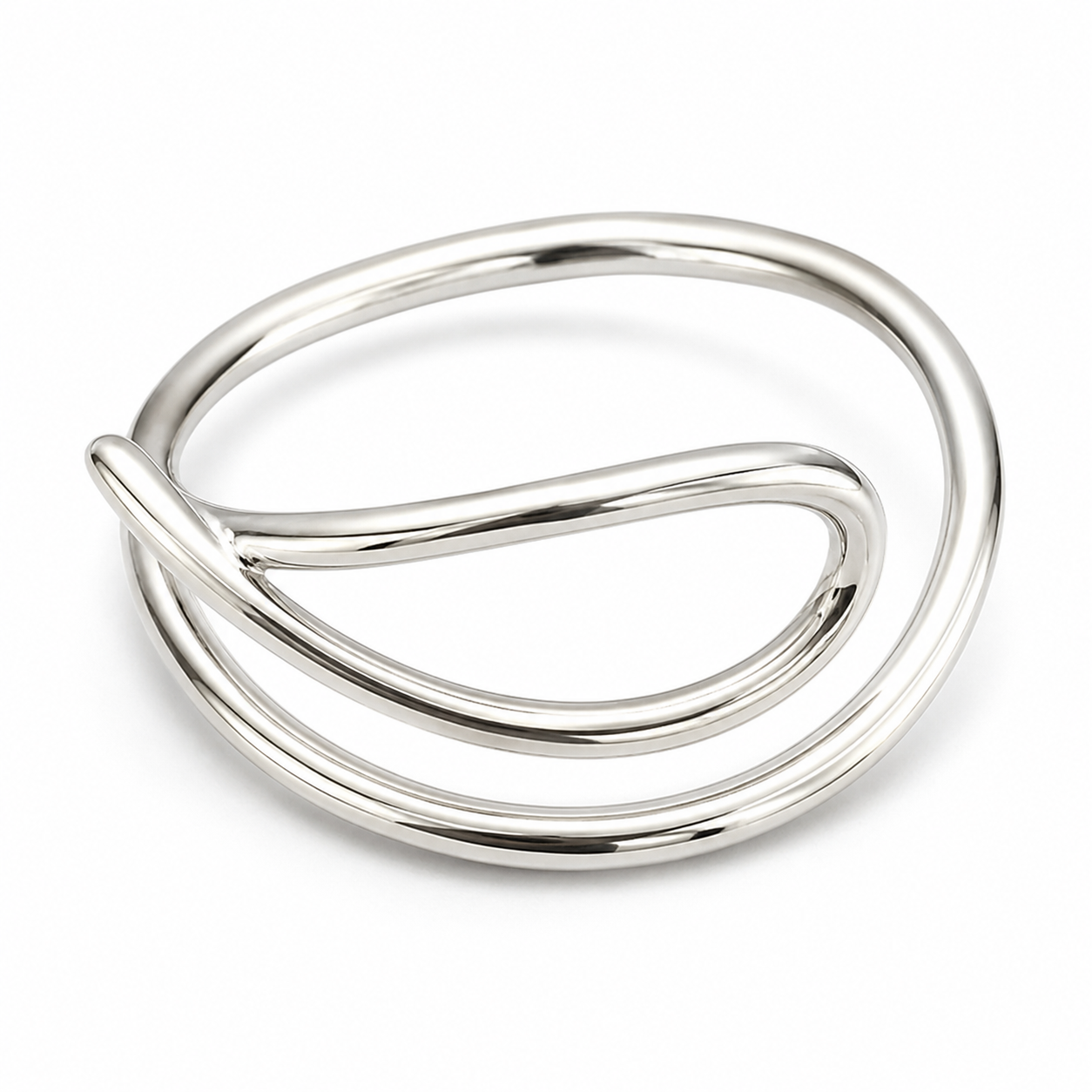 Adeline Ring