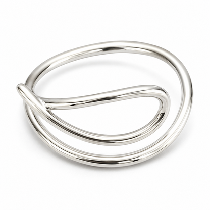 Adeline Ring