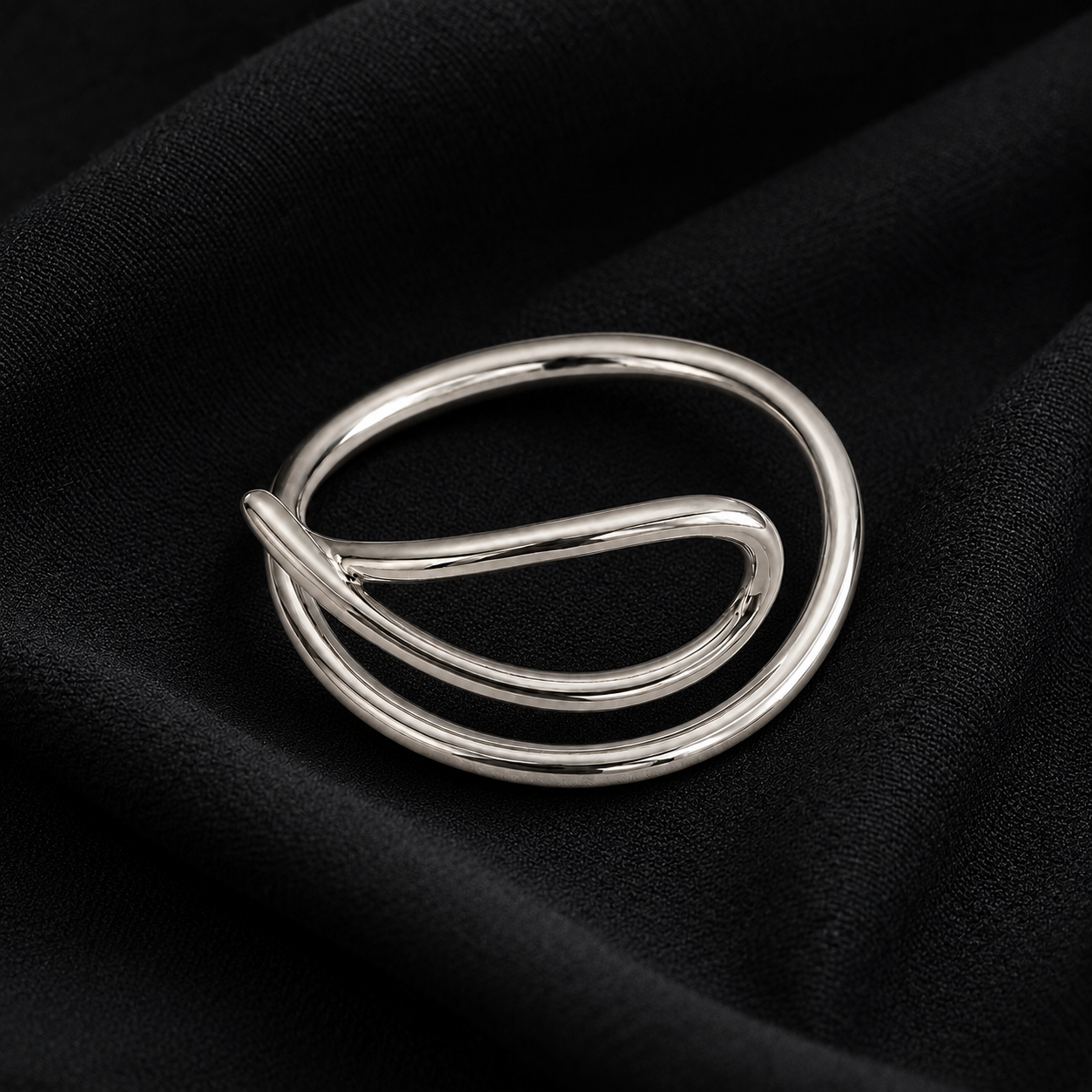 Adeline Ring