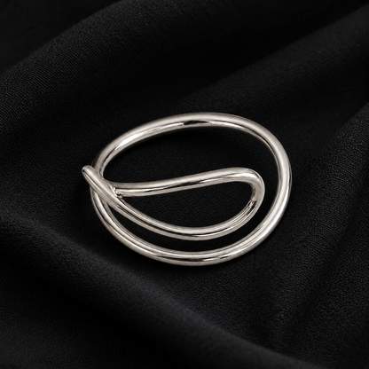 Adeline Ring