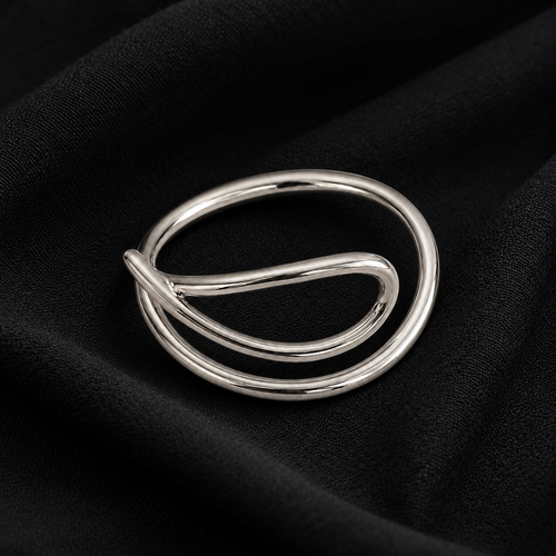 Adeline Ring