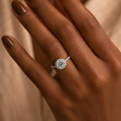 Colette Ring