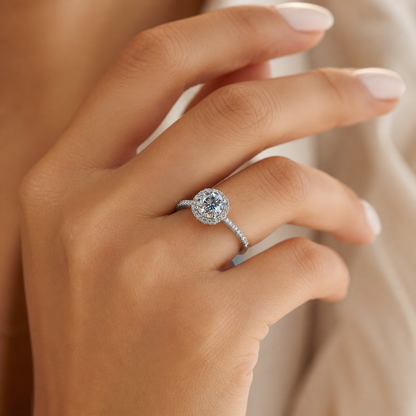 Colette Ring