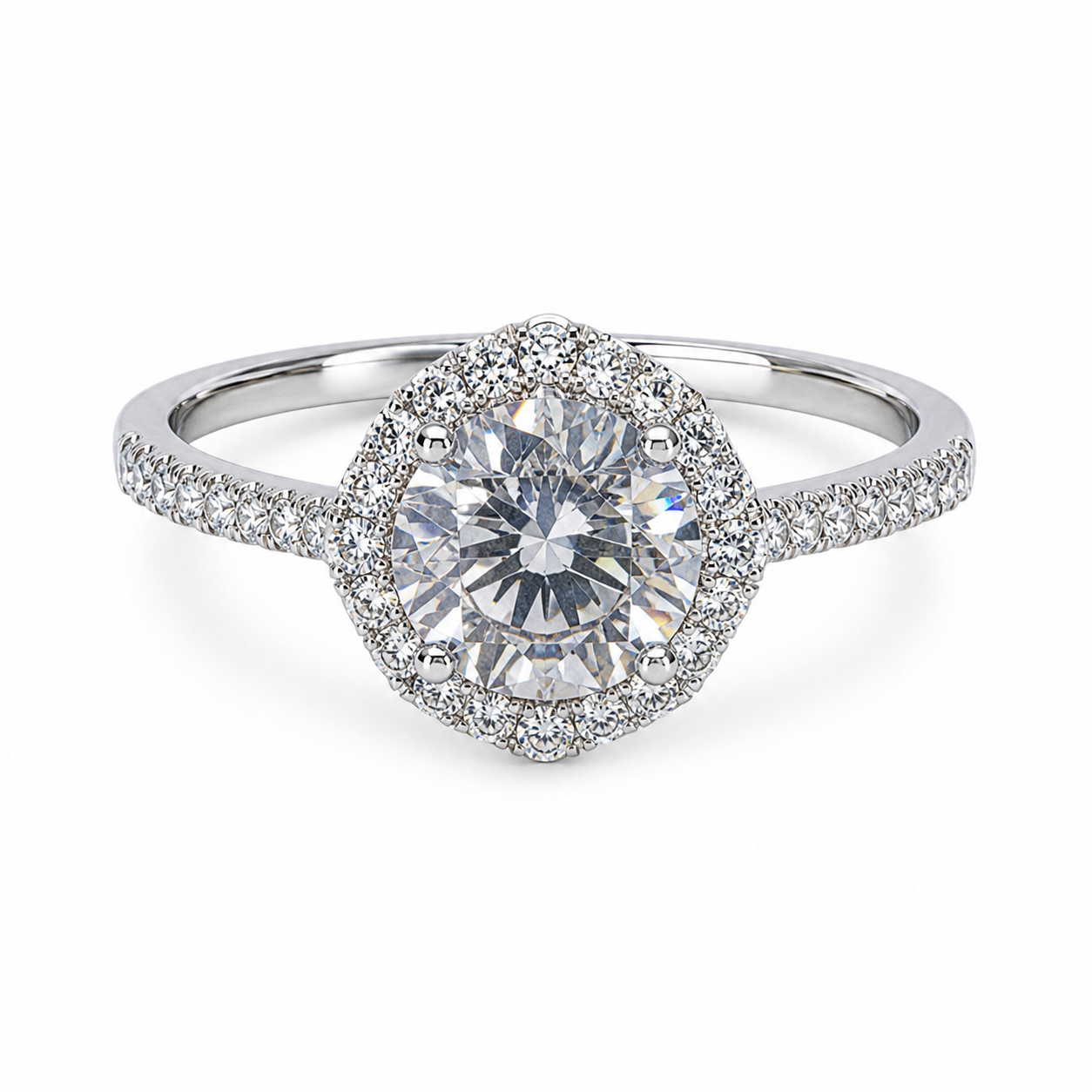 Colette Ring