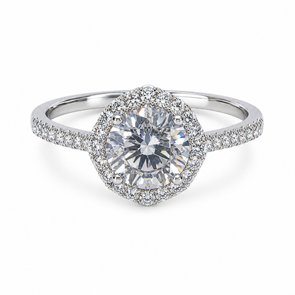 Colette Ring