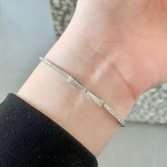 Aurelia Bracelet