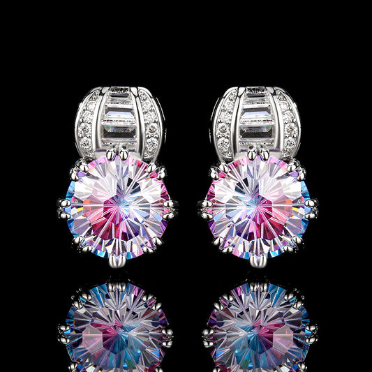 Celeste Earrings
