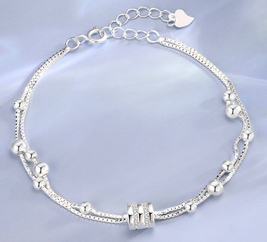 Camila Bracelet