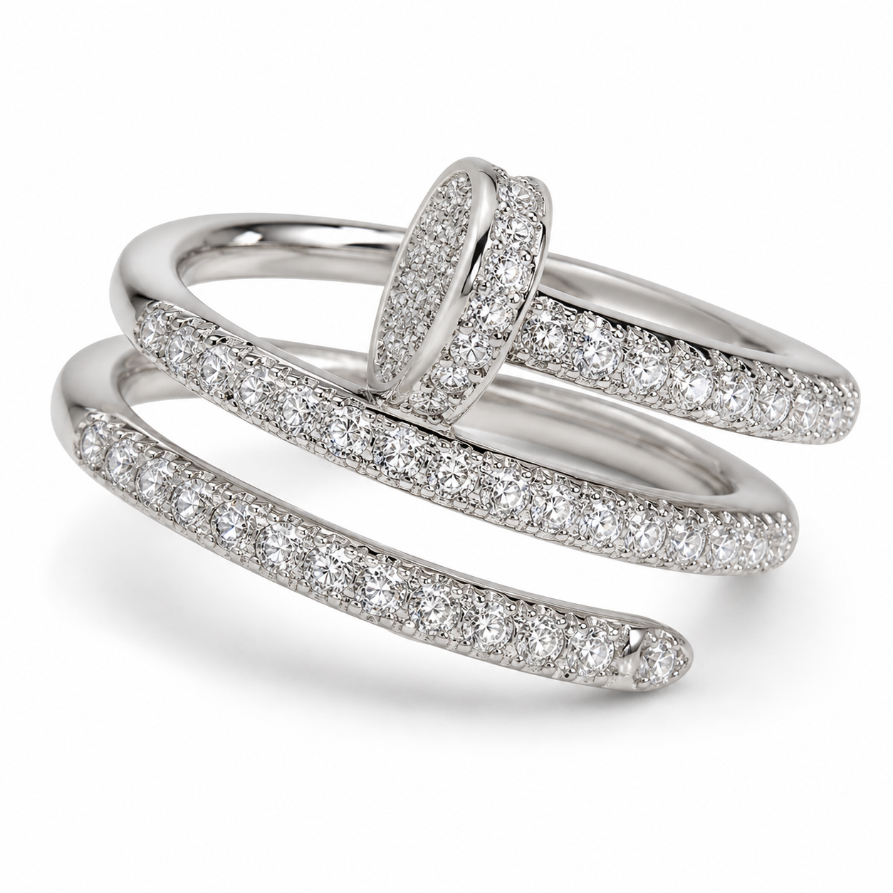 Esme Ring