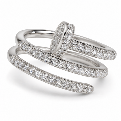 Esme Ring