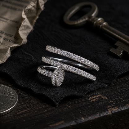 Esme Ring