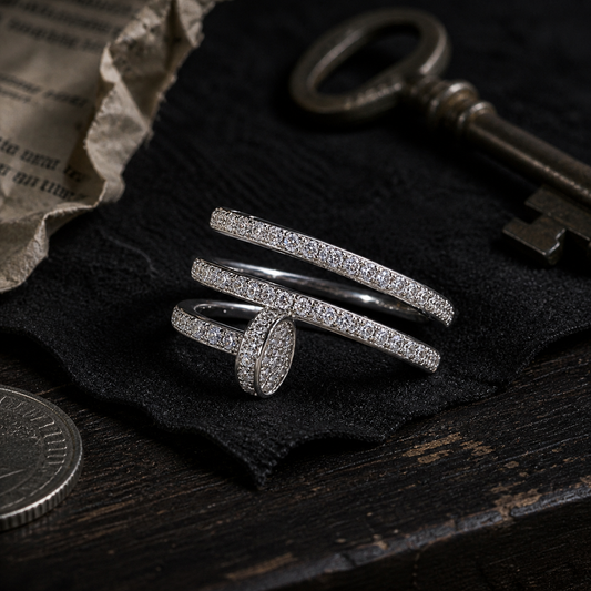 Esme Ring