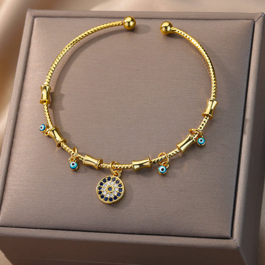 Alina Bracelet