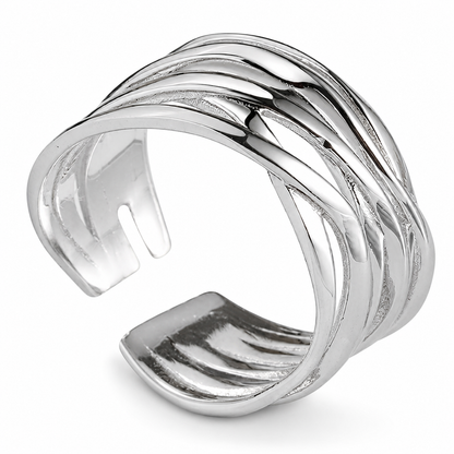 Selene Ring