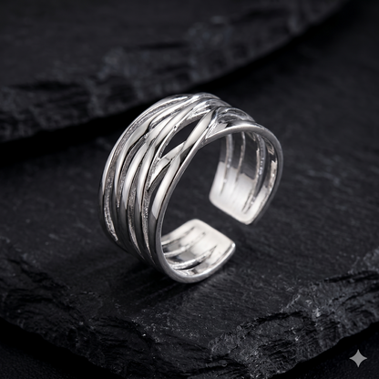 Selene Ring