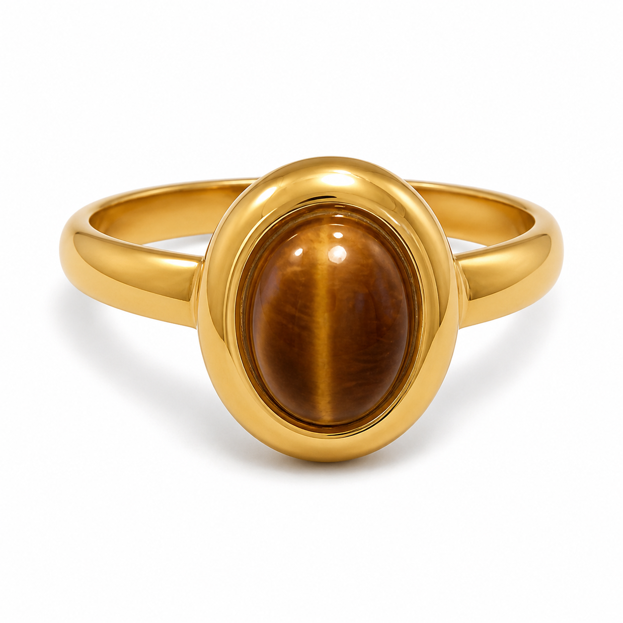 Camille Ring
