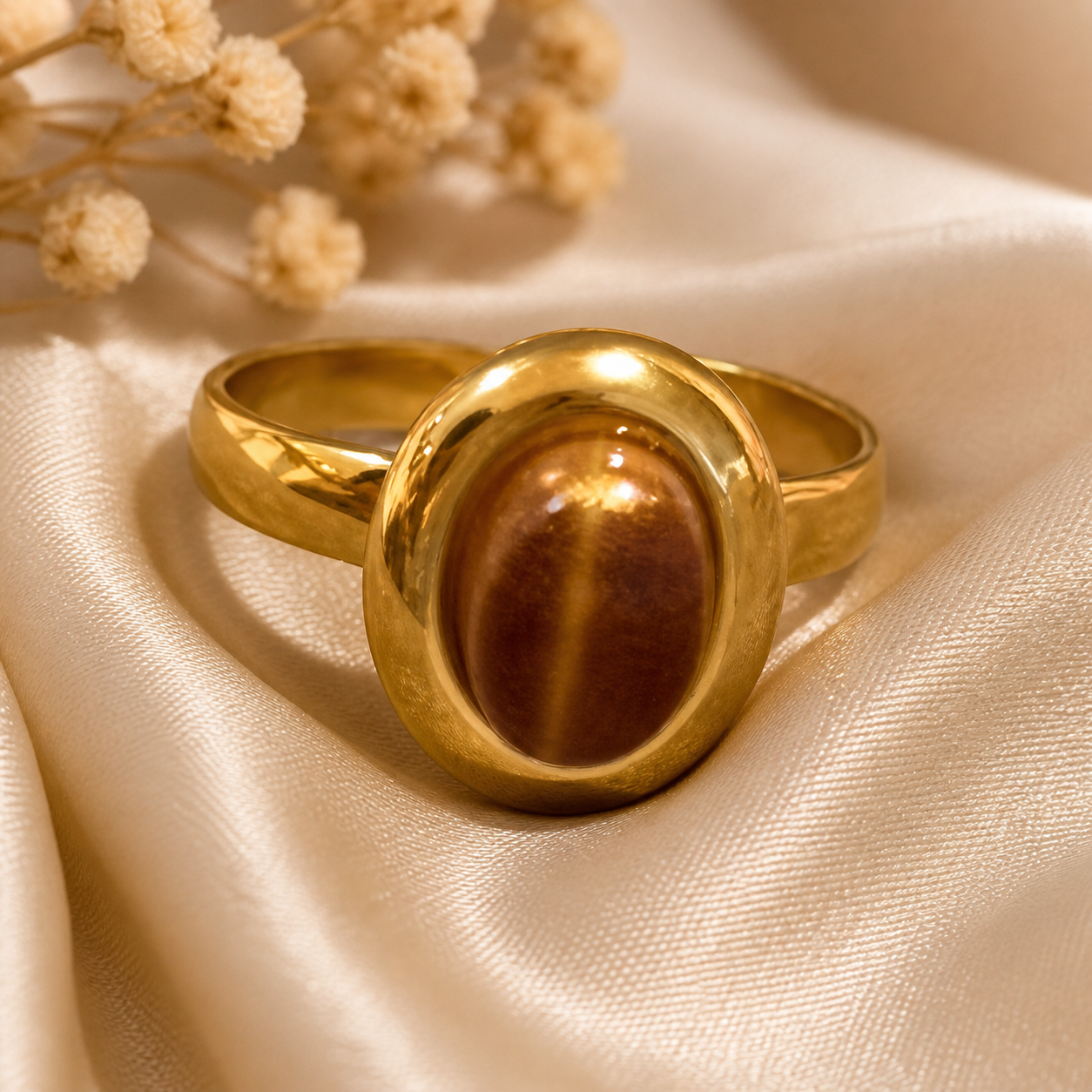 Camille Ring
