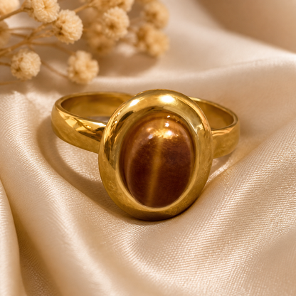 Camille Ring