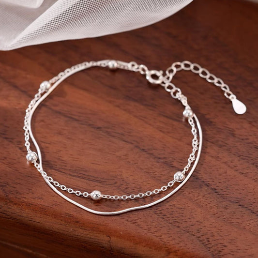 Evora Bracelet