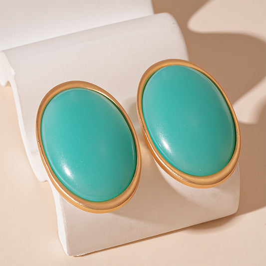 Camila Earrings