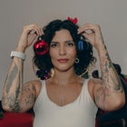 Lucía Fernández