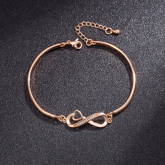 Celeste Bracelet