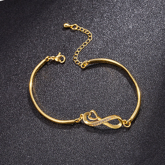 Amara Bracelet