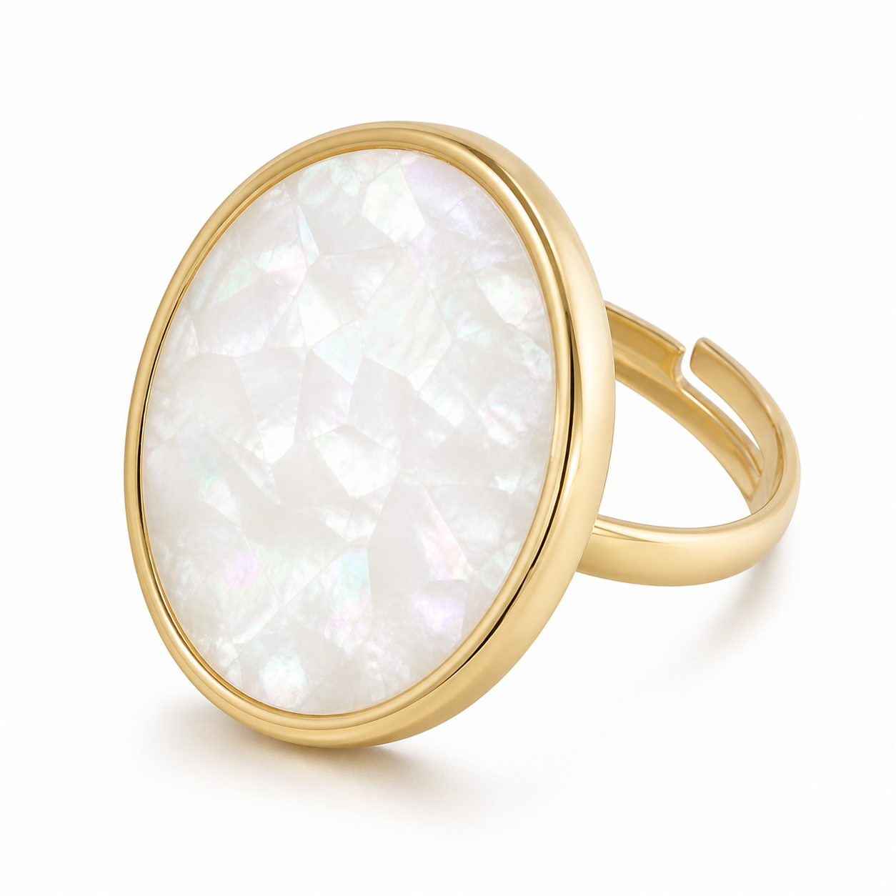 Orielle Ring
