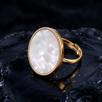 Orielle Ring