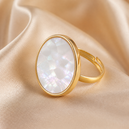 Orielle Ring