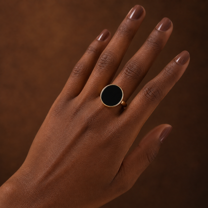 Maelle Ring