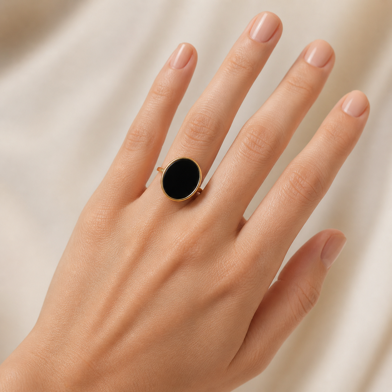 Maelle Ring