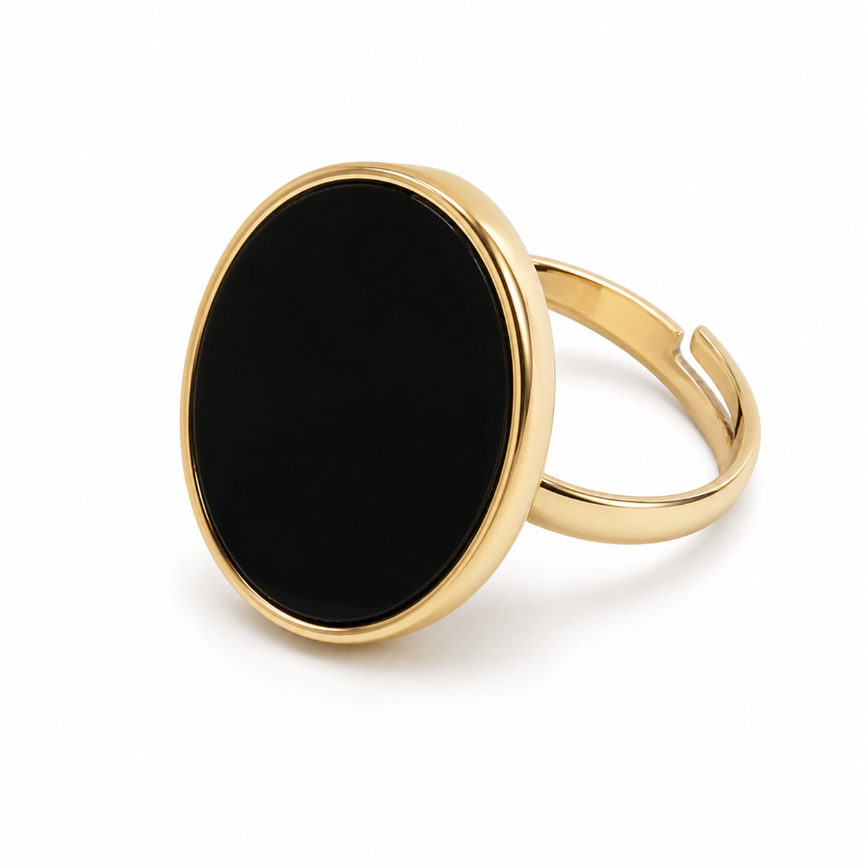 Maelle Ring