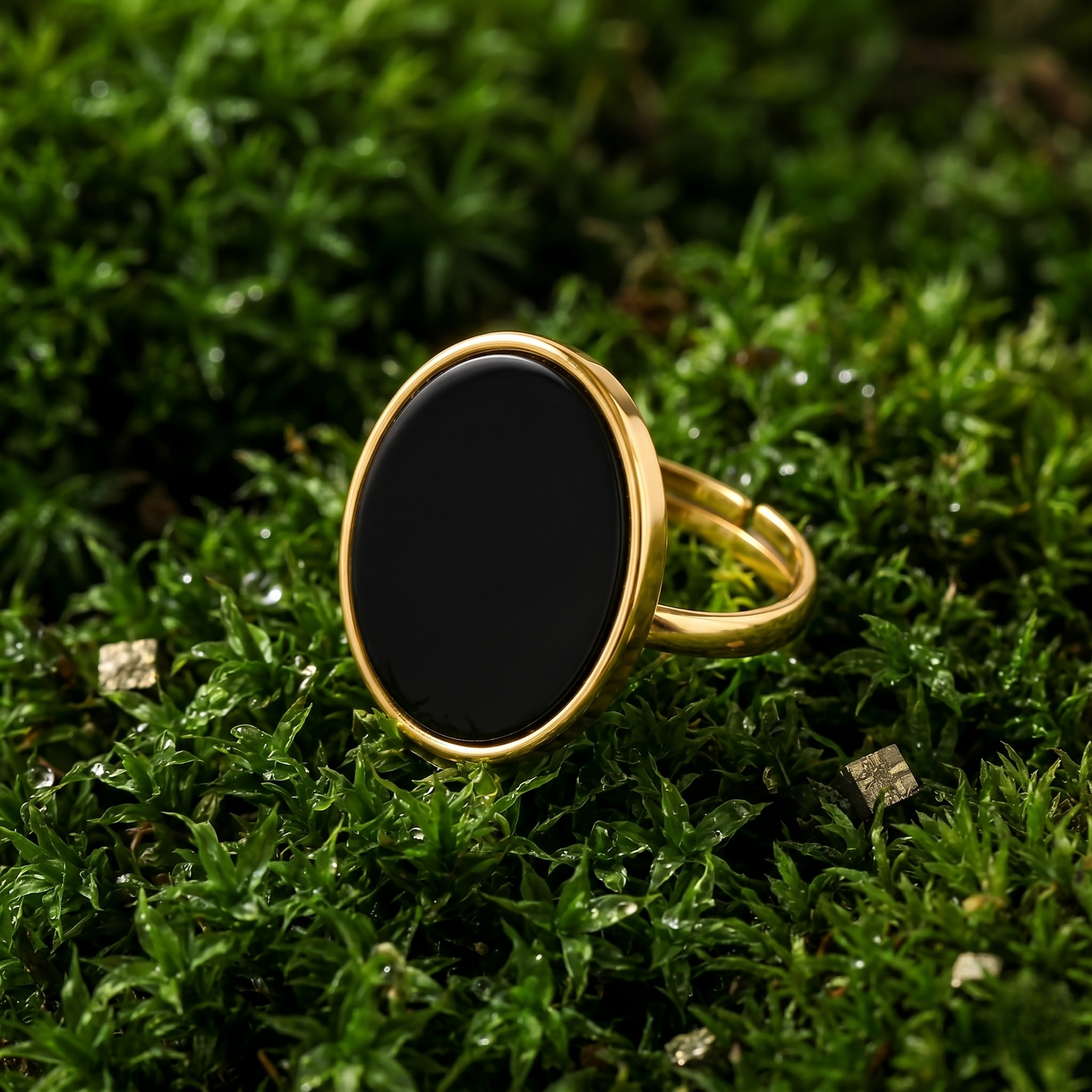 Maelle Ring