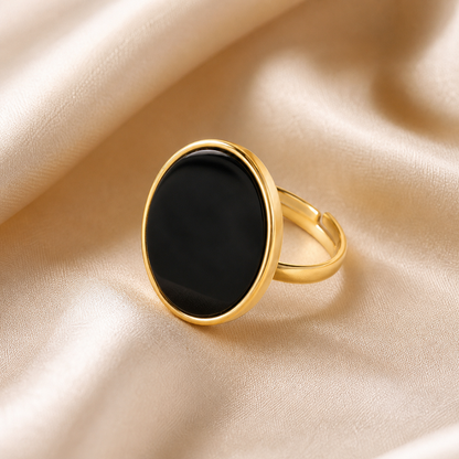 Maelle Ring