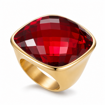 Anillo Liora