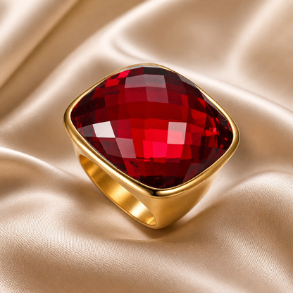 Anillo Liora