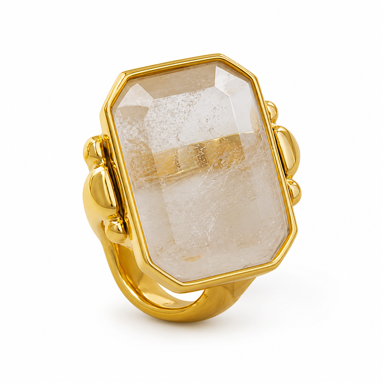 Seraphine Ring