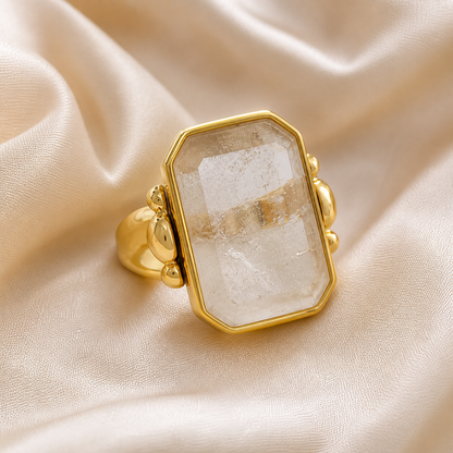 Seraphine Ring