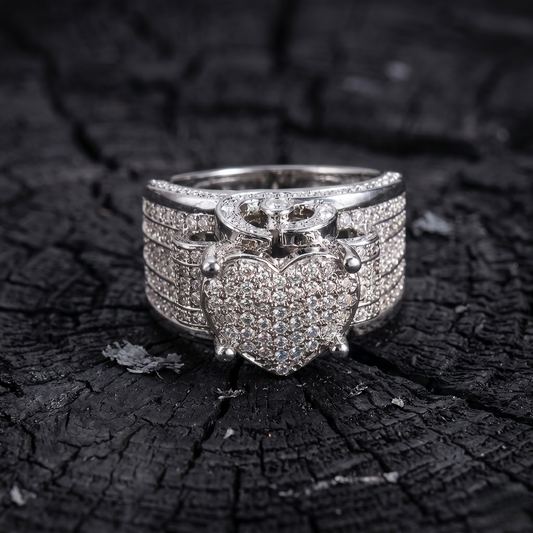 Aria Ring