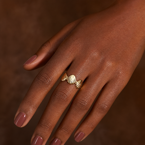 Noelle Ring