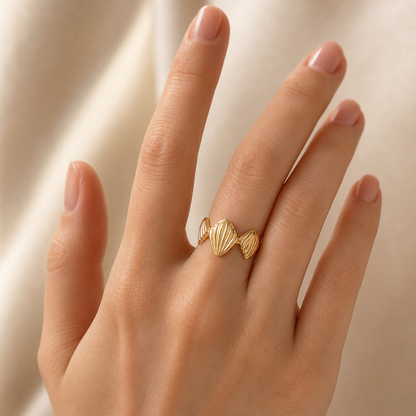 Noelle Ring