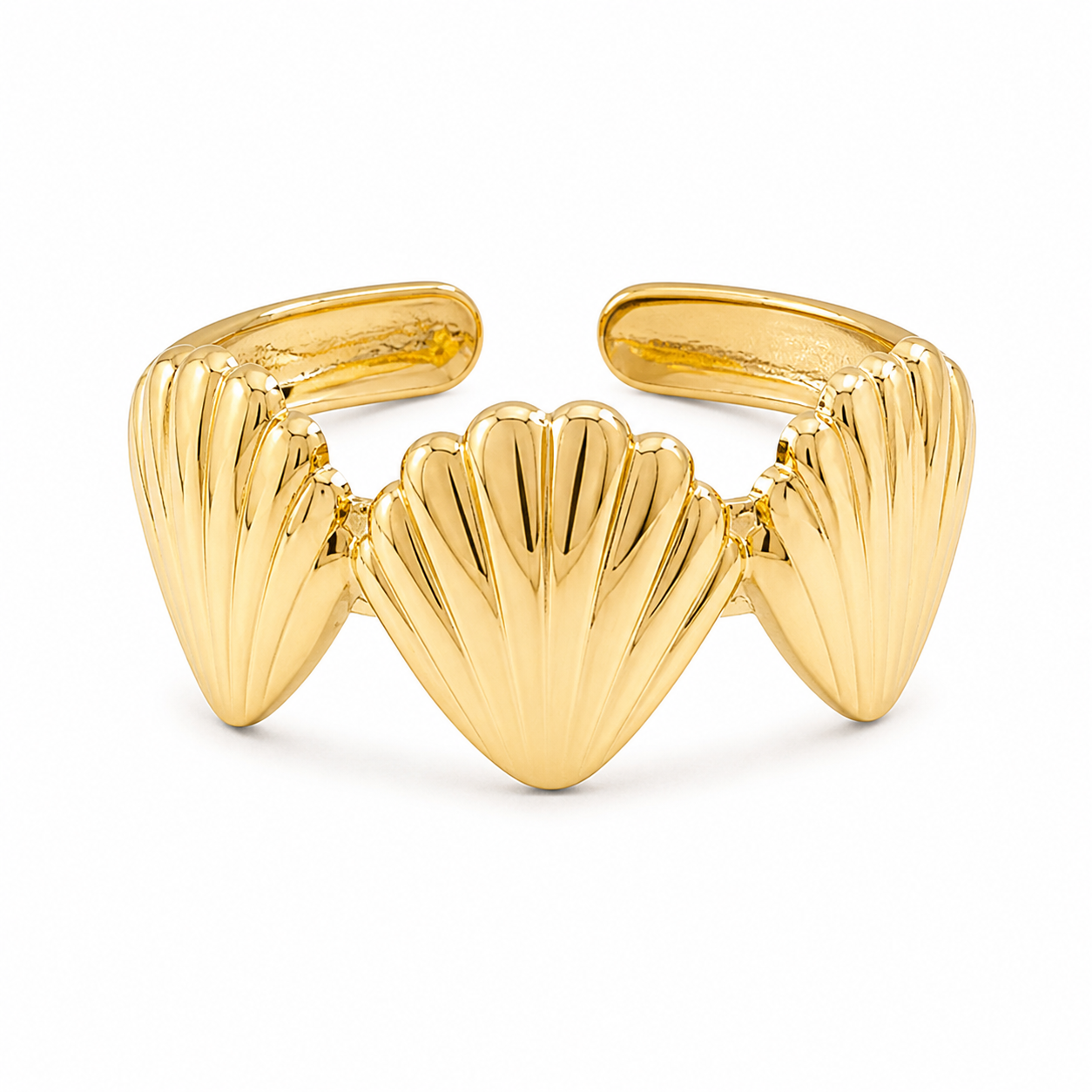 Noelle Ring