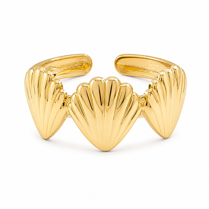 Noelle Ring