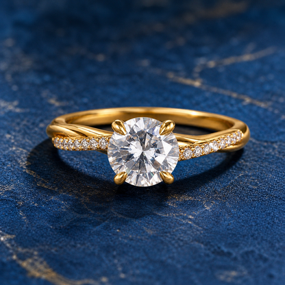 Elara Ring