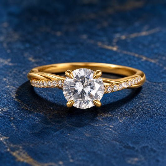 Elara Ring