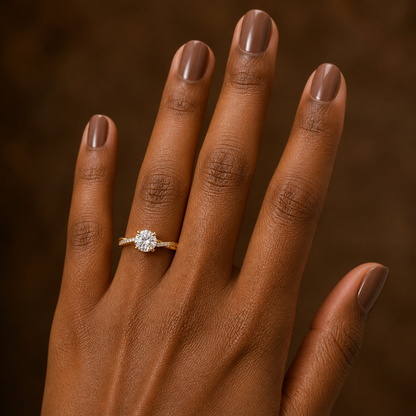 Elara Ring
