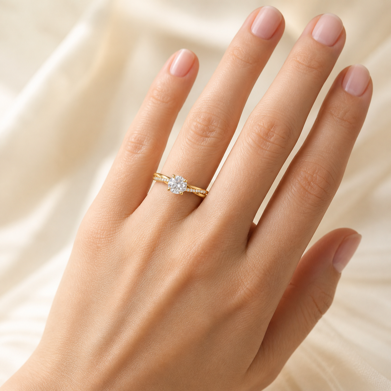Elara Ring