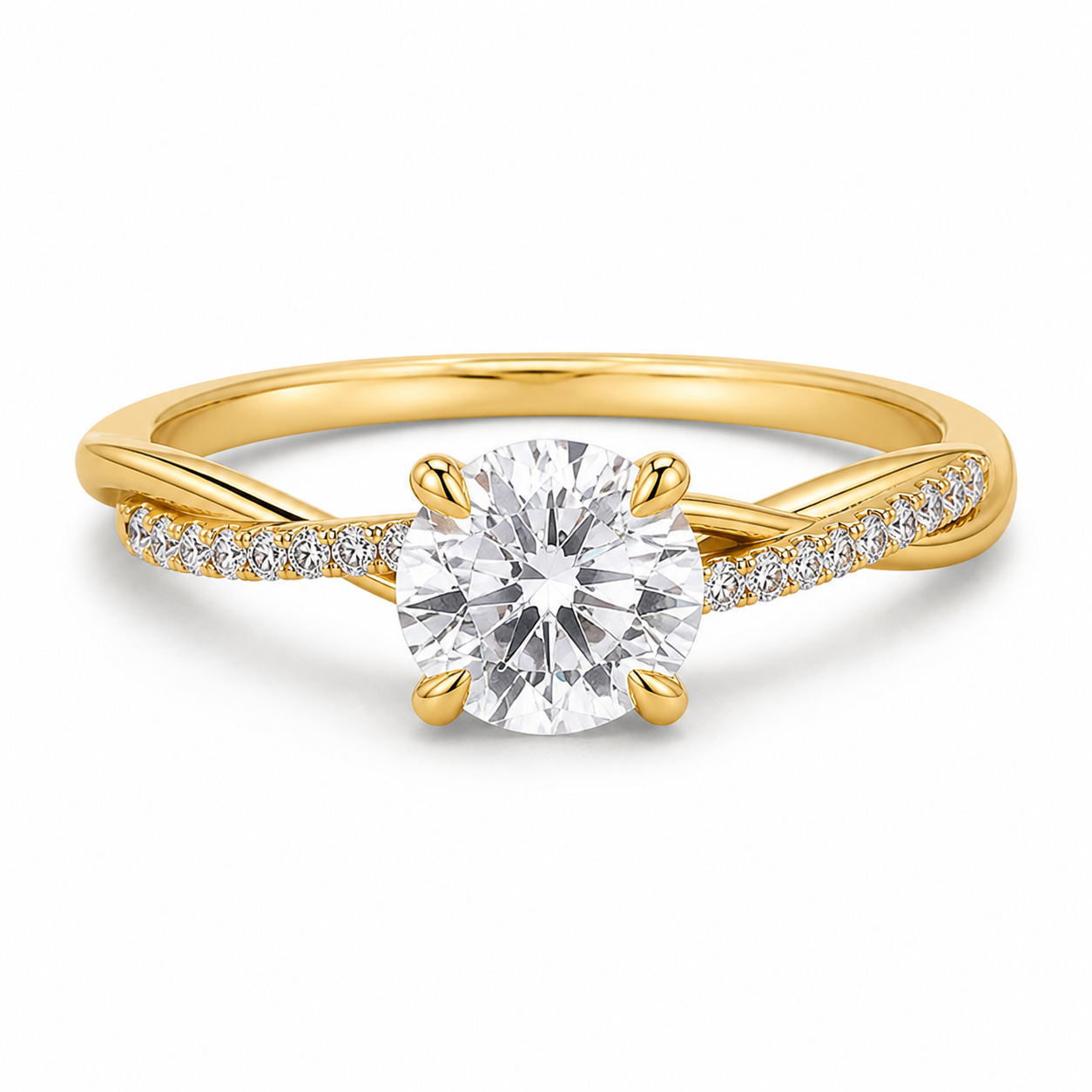 Elara Ring
